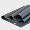 eKO Travel Superlite Yoga Mat 1.5mm - Image 33
