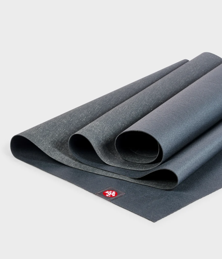 eKO Travel Superlite Yoga Mat 1.5mm - Image 33