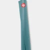 GRP Adapt Travel Yoga Mat 1.5mm - Image 22