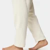 Women's CAS Jogger - Image 14