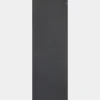 eKO Lite Yoga Mat 4mm - Image 19