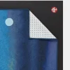 Yogitoes Hot Yoga Mat Towel - Image 100