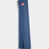 Manduka PRO Yoga Mat 6mm - Image 17