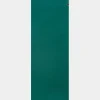 eKO Travel Superlite Yoga Mat 1.5mm - Image 36
