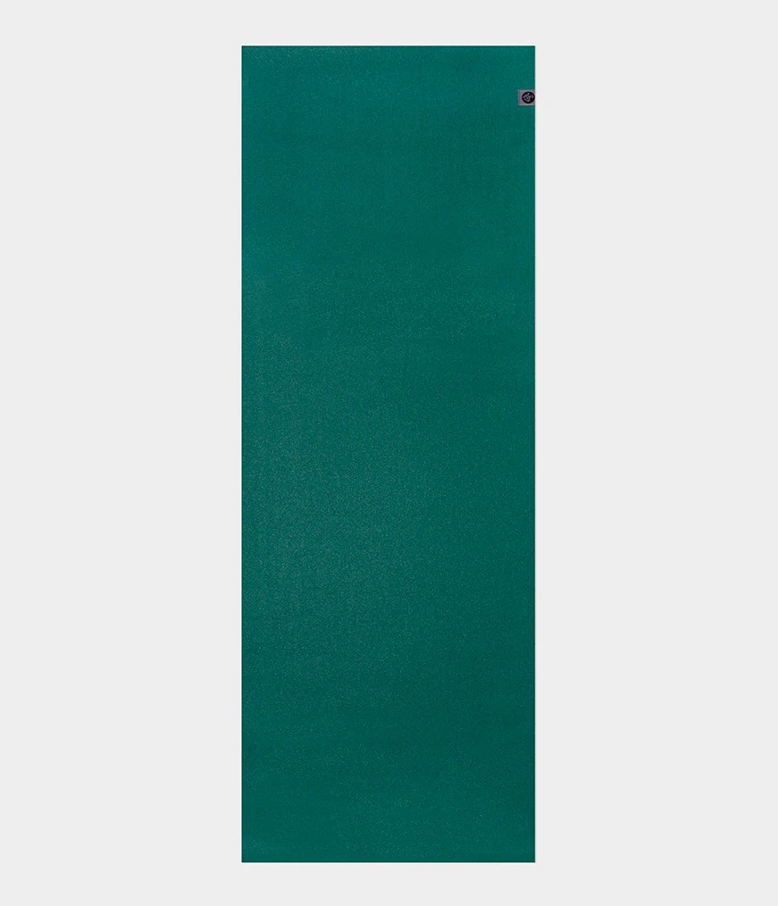 eKO Travel Superlite Yoga Mat 1.5mm - Image 36