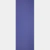 PRO Lite Yoga Mat 4.7mm - Image 46