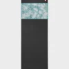 Equa Yoga Hand Towel - Image 16