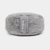 NZ Wool Meditation Cushion - Image 7