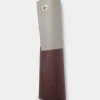 Almost Perfect PRO Yoga Mat - 6mm - Image 55