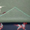 Yogitoes Hot Yoga Mat Towel - Image 18