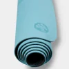 begin yoga mat 5mm - Image 30