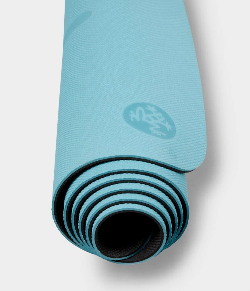 begin yoga mat 5mm - Image 30