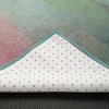 Yogitoes Hot Yoga Mat Towel - Image 7