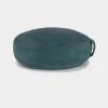 Equa Meditation Cushion - Image 10
