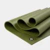 Manduka PRO Yoga Mat 6mm - Image 51