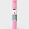 PRO Travel Yoga Mat 2mm - Image 26