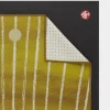 Yogitoes Hot Yoga Mat Towel - Image 120