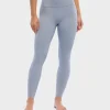 Vahni Legging - Image 6
