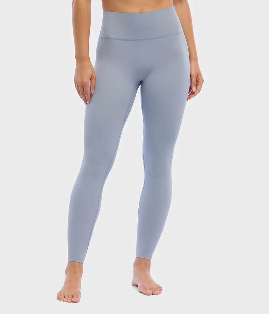 Vahni Legging - Image 6