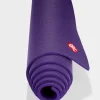 Almost Perfect PRO Yoga Mat - 6mm - Image 16