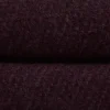 Recycled Wool Blanket - Image 13