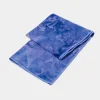 Equa Yoga Hand Towel - Image 20