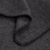 Essential Wool Yoga Blanket - Image 2