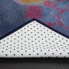 Yogitoes Hot Yoga Mat Towel - Image 113