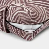 Equa Rectangular Bolster - Image 15