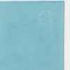 Equa Hot Yoga Mat Towel - Image 10