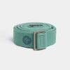 Commuter Mat Carrier - Image 30
