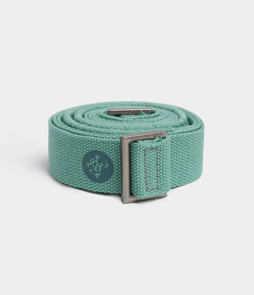 Commuter Mat Carrier - Image 30