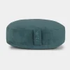 Equa Meditation Cushion - Image 11
