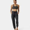 Women's CNTR Pant - Image 12