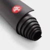 GRP Adapt Yoga Mat 5mm - Image 4