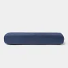 Equa Lean Bolster Cover - Image 11