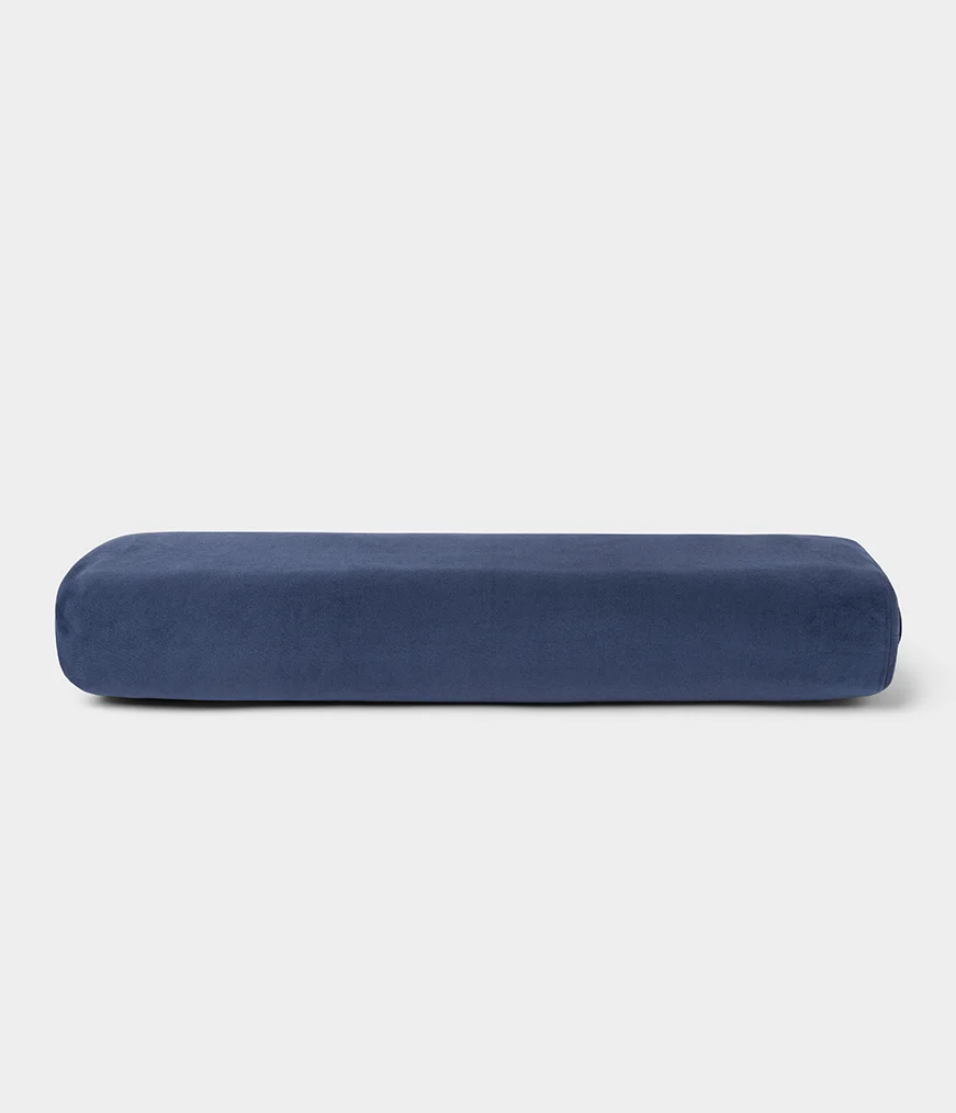 Equa Lean Bolster Cover - Image 11