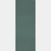 PRO Terra Yoga Mat 6mm - Image 7