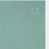 Equa Yoga Hand Towel - Image 103