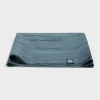 eKO Travel Superlite Yoga Mat 1.5mm - Image 78