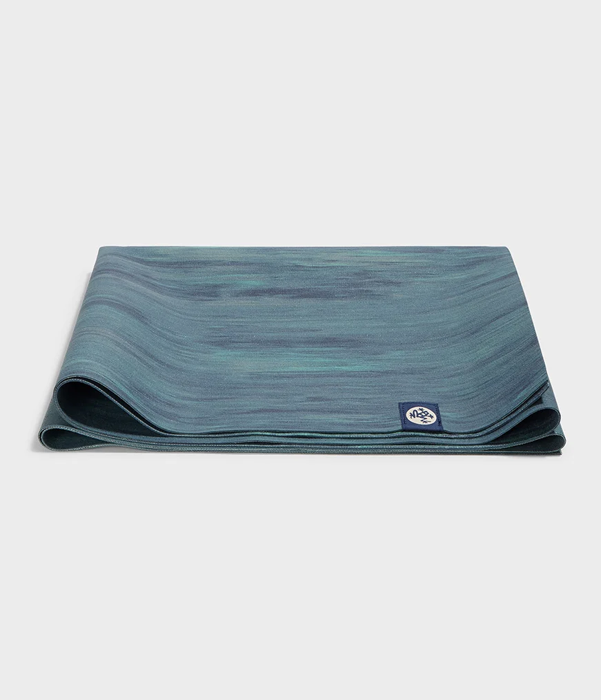 eKO Travel Superlite Yoga Mat 1.5mm - Image 78