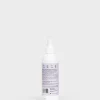 Yoga Mat Wash and Refresh - Image 2