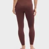 Vahni Legging - Image 12