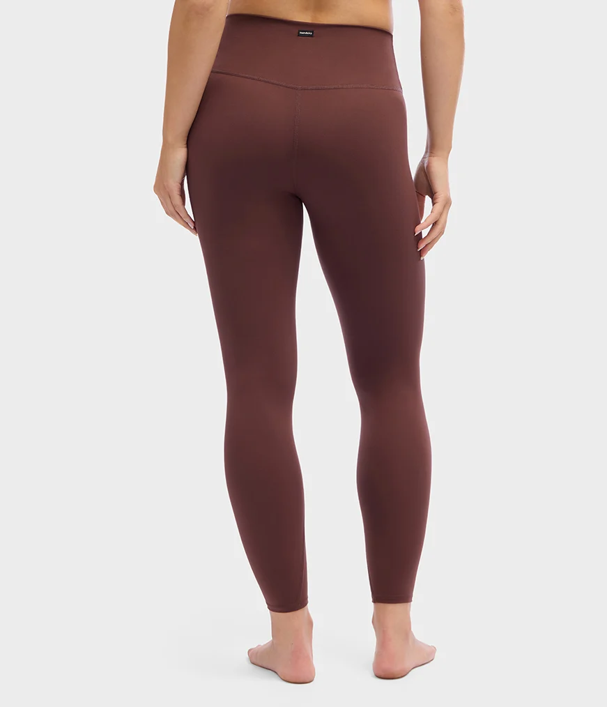 Vahni Legging - Image 12