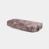 Equa Rectangular Bolster - Image 13