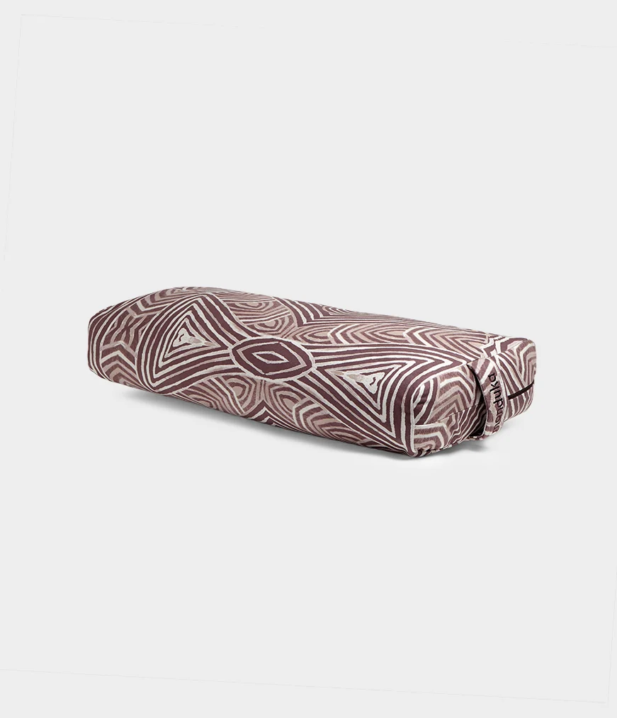 Equa Rectangular Bolster - Image 13