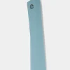 PRO Travel Yoga Mat 2mm - Image 41