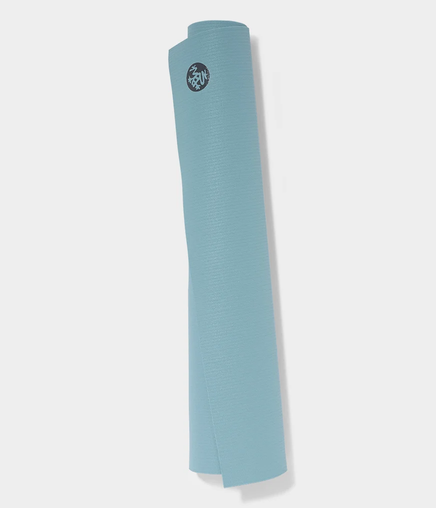 PRO Travel Yoga Mat 2mm - Image 41