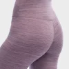 Dhara 2.0 Legging - Image 18