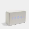 Recycled Foam Yoga Block - Image 25